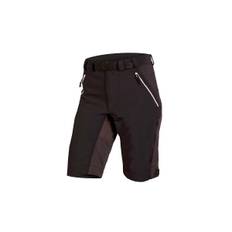 Endura Woman/Wms MT500 Spray Baggy Short Sort