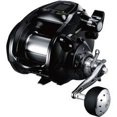 Shimano Forcemaster A 9000 Electric Boat Reel RH