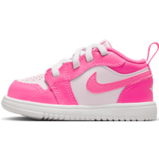 Jordan 1 Low Alt - 17