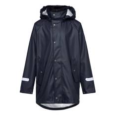 FIVE SEASONS Pu Jkt Jr |Marinblå |158