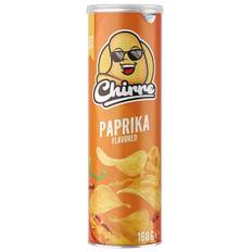 Chirre® Paprika 160G