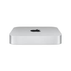 Mac Mini M1, 16GB RAM, 1TB SSD, Silver (begagnad)