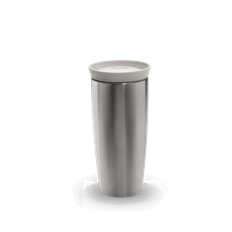 Termokrus 40 cl