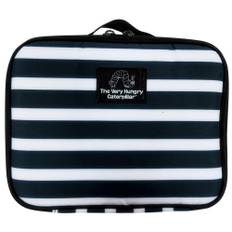 Very Hungry Caterpillar Hungry Mama Border Deodorizing Diaper Bag