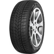 Minerva Frostrack UHP  225/45R17 91V