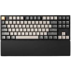 Keychron K8/K8 Pro handledsstöd för tangentbord