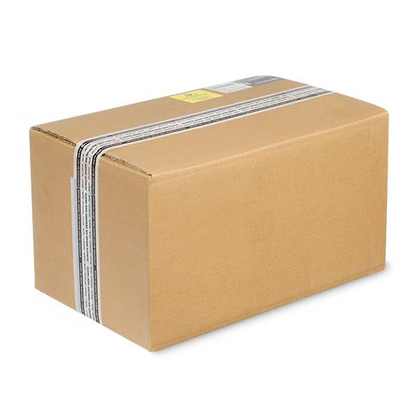 Lexmark/IBM 40X0101 maintenance kit (original)