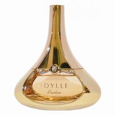 Guerlain Idylle - Eau de Parfum - Refill - 10 ml