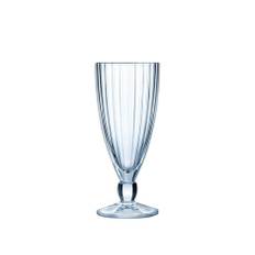 Glas Milkshake Quadro - 24.0 Stk.
