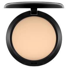 Studio Fix Powder Plus Foundation NC20 Fondotinta + Cipria 15 gr