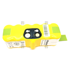 Batteri irobot roomba