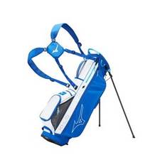 Mizuno Mizuno K1-LO Lightweight Stand Bag