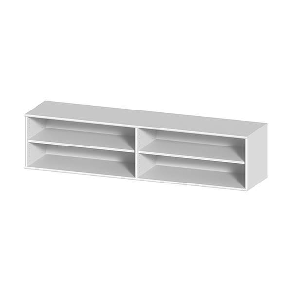 Mistral - Modul 102 - Støvet rosa 74 Støvet rosa