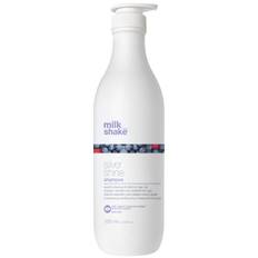 Milk_shake Silver Shine Shampoo 1000 ml