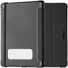 Fodral till Läsplatta Otterbox LifeProof 77-92194 Svart iPad 10.2 "