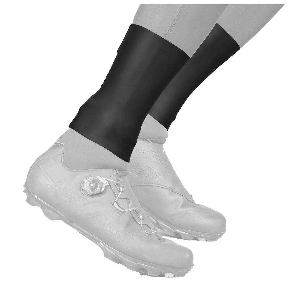 Gripgrab Aquaseal Waterproof Gamacher
