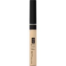 Maybelline Fit Me Concealer 06 Vanilla 6,8 ml - Multi