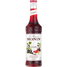 Monin Grenadine Sirup