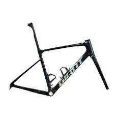 Defy Advanced SL Frameset