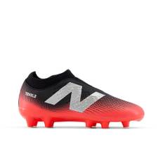 New Balance Børn TEKELA MAGIQUE JNR FG V4+ Synthetic, Størrelse 32.5
