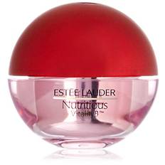 Estee Lauder Nutritious Vitality8 Radiant Eye Jelly 15ml