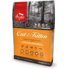 Orijen Cat Original 5,4 kg