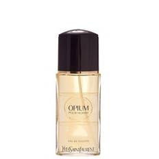 Opium pour homme Eau de Toilette 100 ml Uomo
