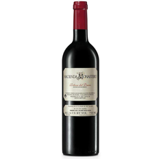 2020 Hacienda Monasterio, Ribera del Duero