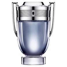 Rabanne Dufte til mænd Invictus Eau de Toilette Spray 100 ml (5.690,00 kr / 1 l) - 100 ml