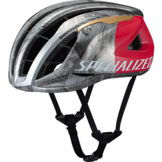 Specialized S-Works Prevail 3 LTD MIPS Cykelhjelm - Forward 50 Collection