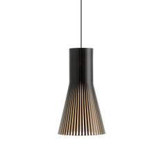 Secto Small 4201 pendel fra Secto Design