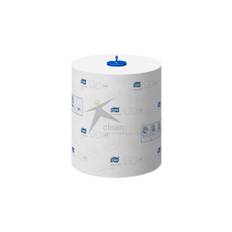 Tork Håndklæderulle Advanced, Soft H1-matic, 28 karton #290067