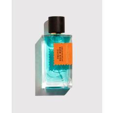 Pacific Rock Moss Parfume 100ml - O/S