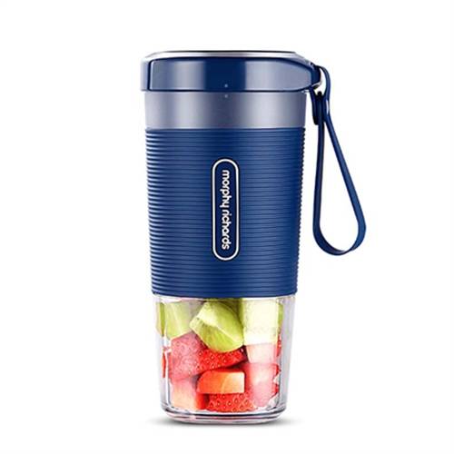 Morphy Richards Personal Blender
