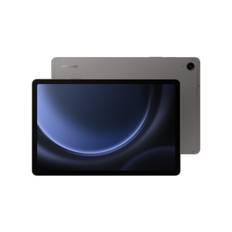 Samsung Galaxy Tab S9 FE 5G Samsung Exynos LTE-TDD & LTE-FDD 256 GB 27,7 cm (10.9″) 8 GB Wi-Fi 6 (802.11ax) Grå