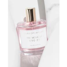 Pink Molécule 090.09 EdP - Eau de parfum