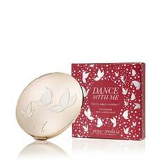 Jane Iredale Refillable Compact Dance with me (1 stk)