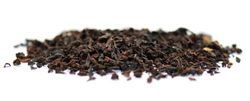 Dear Tea Society - Irish Breakfast - Svart te