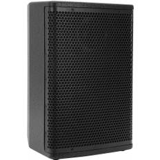 Omnitronic MAXX-1810NG 2-Way Top 10 TILBUD NU