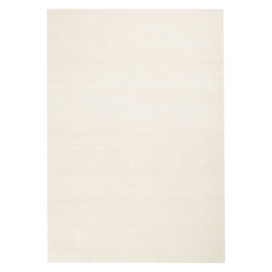 SENSATION TÆPPE CREAM 71351-056 160X230 CM