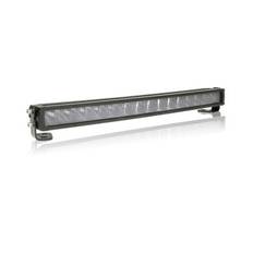 W-Light Wave 500 Ledramp Ref.45