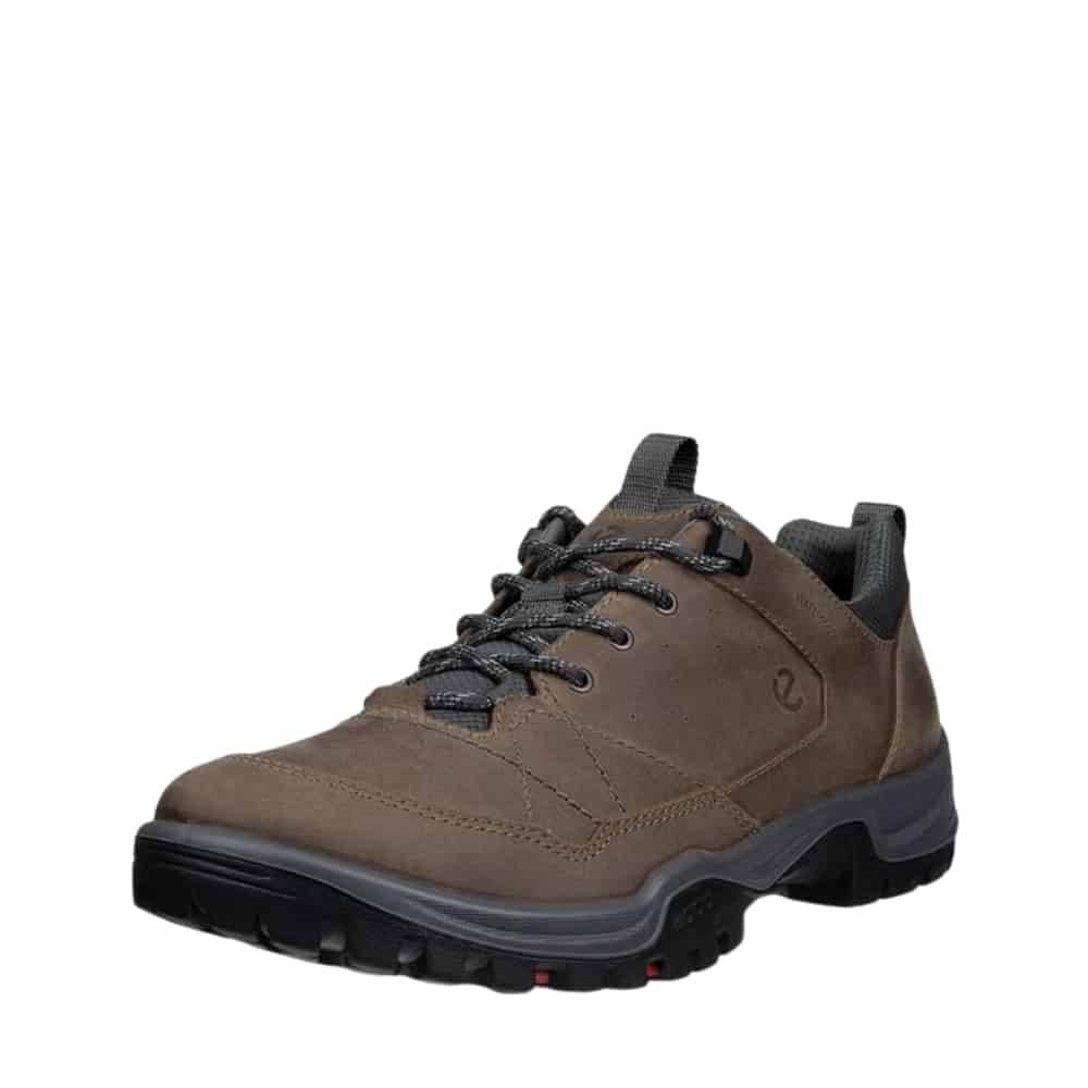 Ecco Receptor Trekk Sneakers Herre