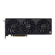 Grafikkort Asus ProArt -RTX4070TIS-O16G GEFORCE RTX 4070 TI SUPER 16 GB GDDR6X