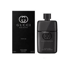 Gucci Guilty Pour Homme Parfum 90 ml