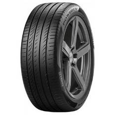 PIRELLI POWERGY 225/45R18 95Y