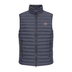 Colmar, Jacka, Herr, 4Xl, Väst - blue (4XL)