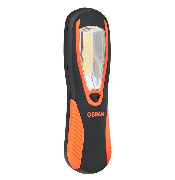 OSRAM LEDIL426ESN Stavlampa LED Inspection Lights