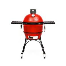 Kamado Joe Classic 2