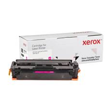 Xerox magenta tonerkassett Hp 415a