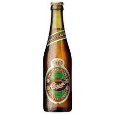 Tuborg Classic